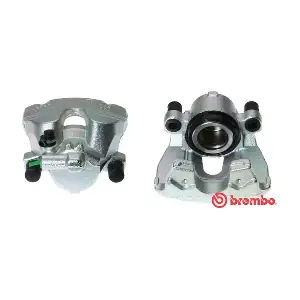 F 59 226 BREMBO