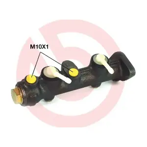 M 23 099 BREMBO