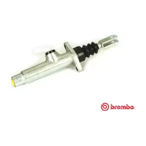 C23018 BREMBO