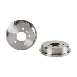 14.7756.10 BREMBO
