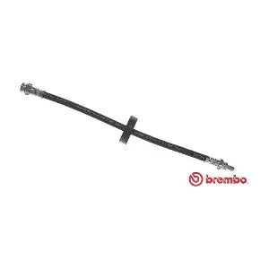 T 50 046 BREMBO