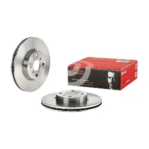 09.A535.10 BREMBO