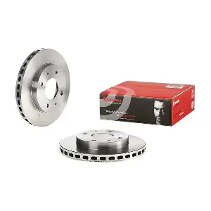 09 5640 14 BREMBO