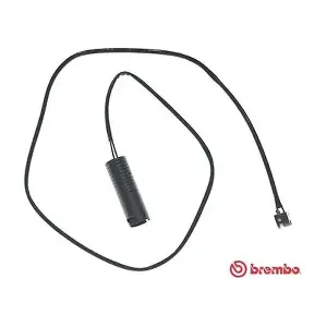 A00218 BREMBO