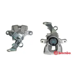F23205 BREMBO