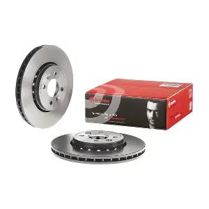 09.A727.31 BREMBO