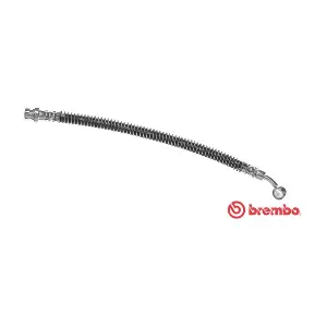 T 30 102 BREMBO