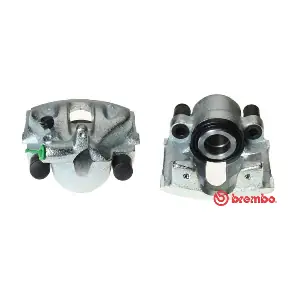 F 50 148 BREMBO