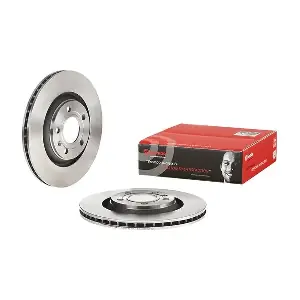 09.A814.10 BREMBO