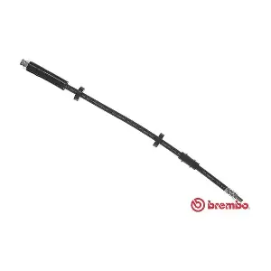 T11018 BREMBO