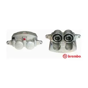 F37005 BREMBO