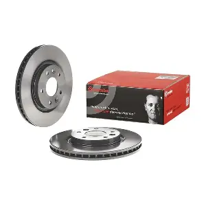 09C54111 BREMBO