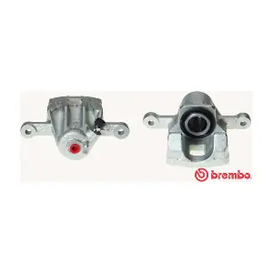 F30104 BREMBO
