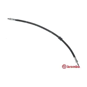 T 24 128 BREMBO
