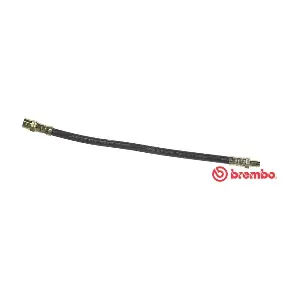 T86016 BREMBO