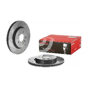 09C71121 BREMBO