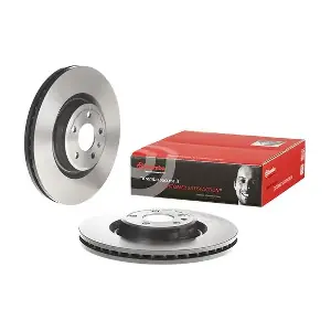 4G0615301AF AUDI (FAW)