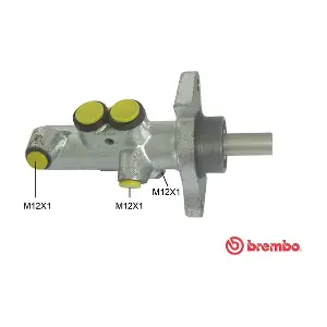 M85063 BREMBO