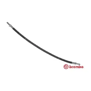 T 44 025 BREMBO
