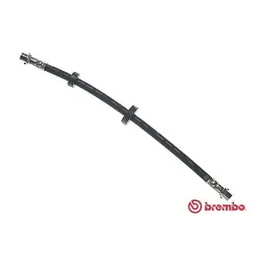 T 85 135 BREMBO