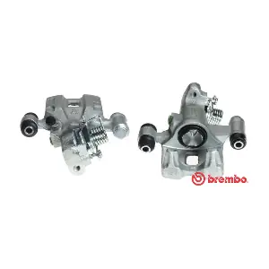 F49005 BREMBO