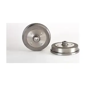 14.3220.10 BREMBO