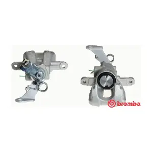 F23157 BREMBO
