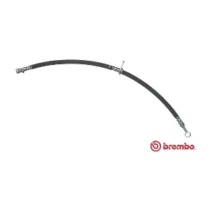 T23041 BREMBO