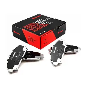07.B314.24 BREMBO