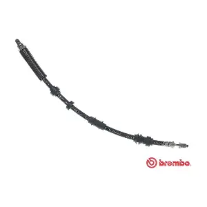 T 24 140 BREMBO