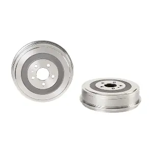 14 7077 10 BREMBO
