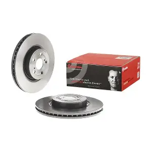 09.9817.11 BREMBO