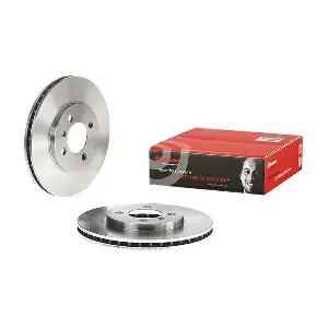 09.4883.10 BREMBO