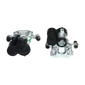 F 36 049* BREMBO