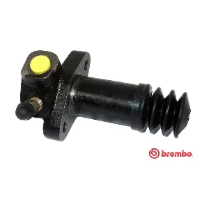 E15002 BREMBO