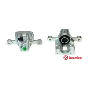 F30232 BREMBO