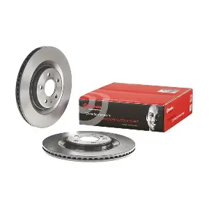 09.B969.11 BREMBO