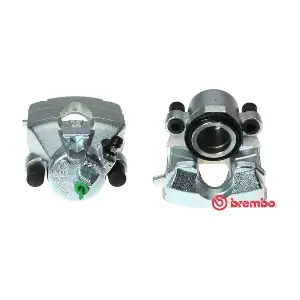 F85383 BREMBO