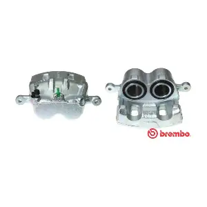 F59160 BREMBO