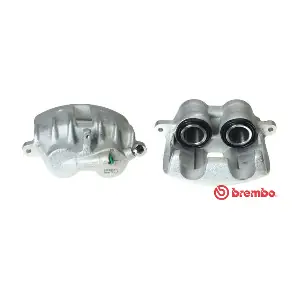 F50120 BREMBO