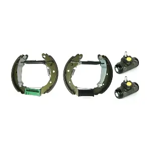 K 15 001 BREMBO