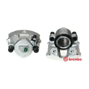 F24024 BREMBO