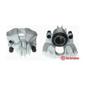 F86078 BREMBO