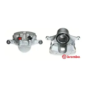 F 59 189 BREMBO