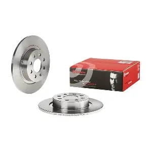 55700593 ABARTH