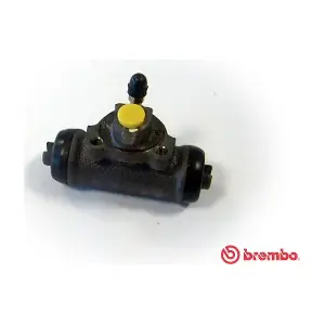 A12955 BREMBO