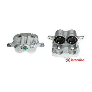 F 83 335 BREMBO