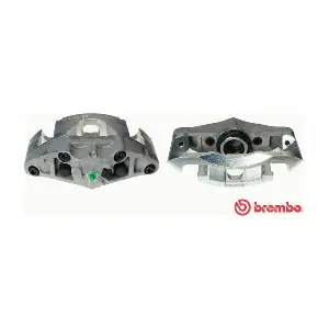 F59177 BREMBO