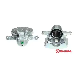 F49126 BREMBO