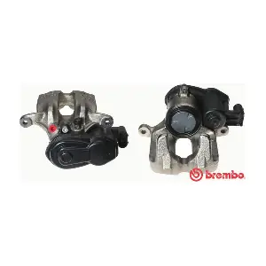 F06208 BREMBO